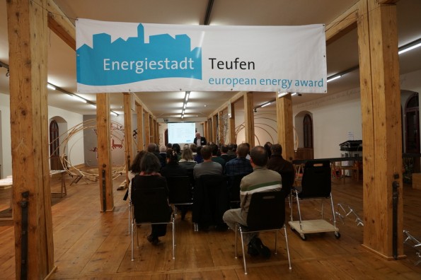 label energiestadt teufen (2)