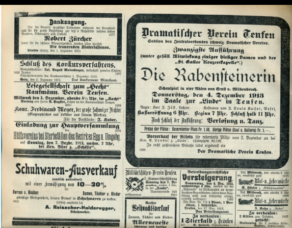 news anno 1913 (4)