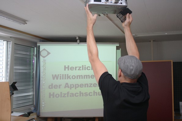 20140830-5290-ToT-Holzfachschule