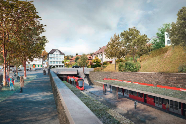 visualisierungen abstimmungsedikt 18.1 (2)