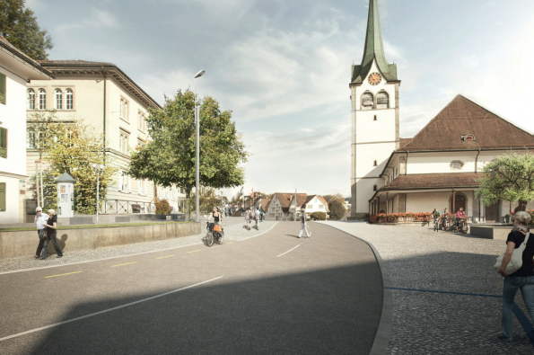 visualisierungen abstimmungsedikt 18.1 (3)