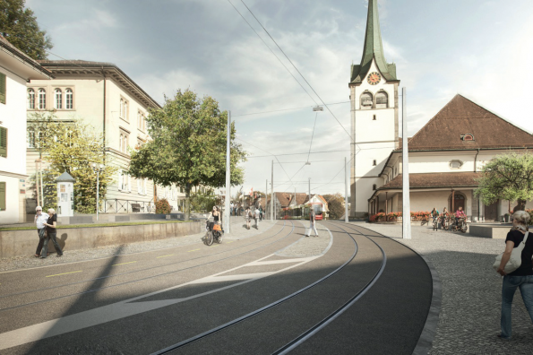 visualisierungen abstimmungsedikt 18.1 (4)