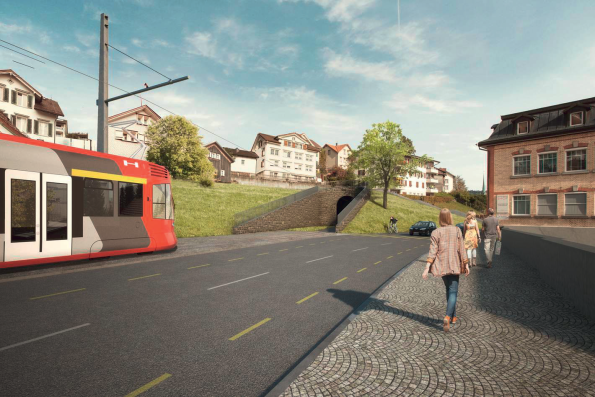 visualisierungen abstimmungsedikt 18.1 (5)