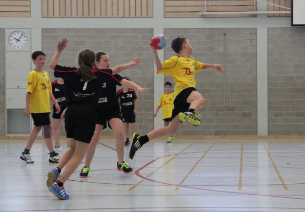 handballturnier u 13 (3)