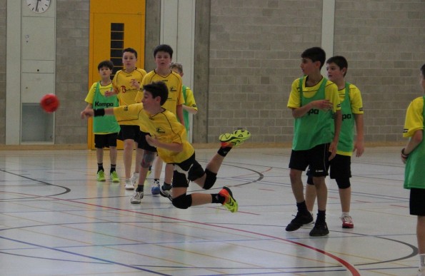 handballturnier u 13 (4)