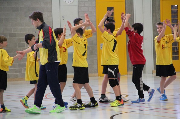 handballturnier u 13 (5)