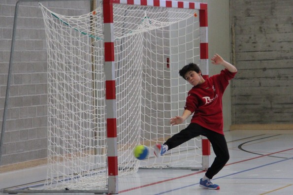 handballturnier u 13 (6)