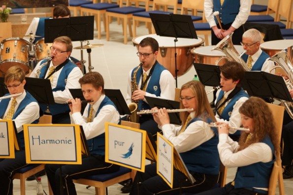 harmoniemusik kirchenkonzert  1 2015 (13)