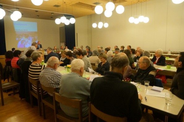 kath. kirchgemeinde 2015 (4)