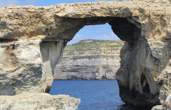 2015_Apr_Malta 098