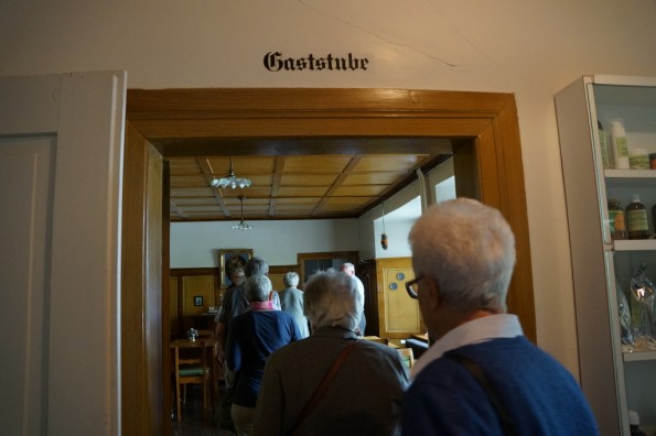 kloster wonnenstein museumstag (47)