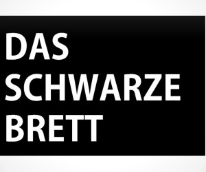 Schwarzes-Brett3