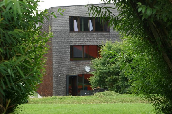 landhaus areal (126)