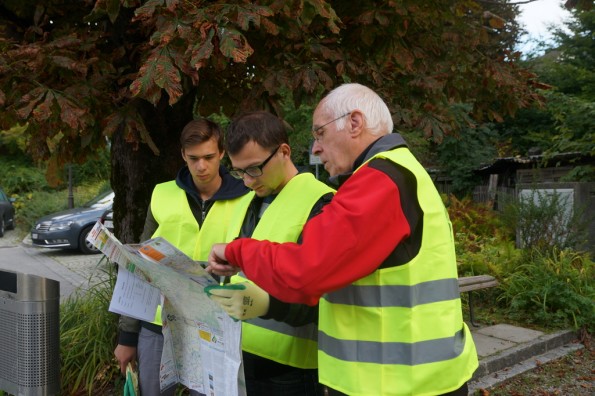 cleanup day teufen 2015 (19)