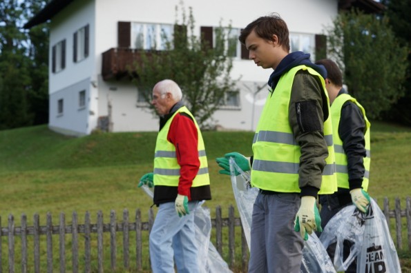 cleanup day teufen 2015 (46)