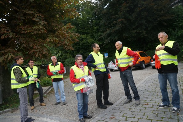 cleanup day teufen 2015 (5)