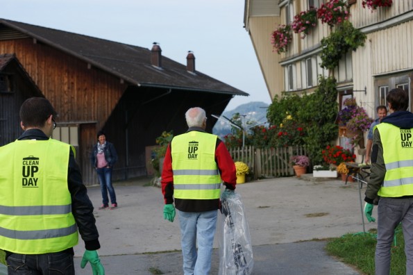 cleanup day teufen 2015 (63)