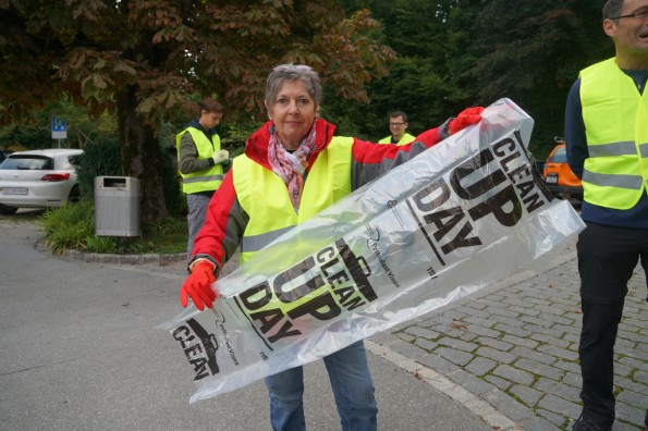cleanup day teufen 2015 (8)