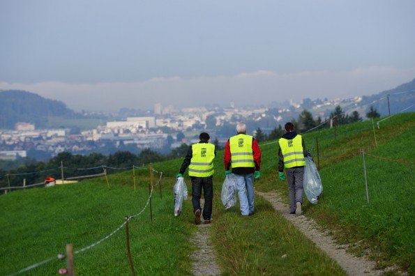 cleanup day teufen 2015 (84)