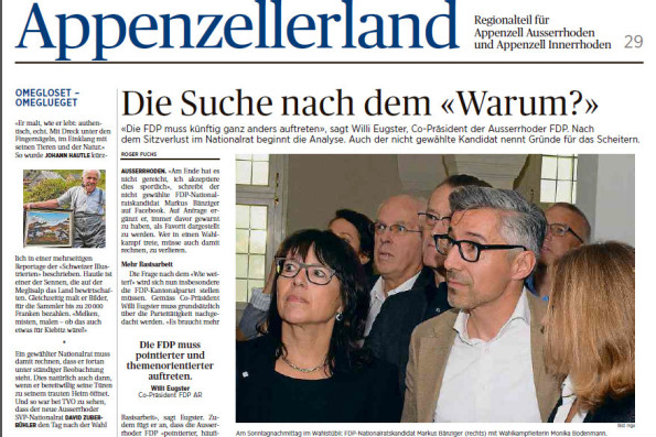 appzeitung titelbild 21.10.2015