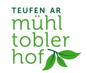 logo_muehltoblerhof_rgb