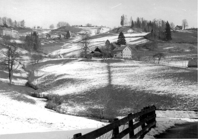 08-2. Winter Schützenberg 1974 ca.