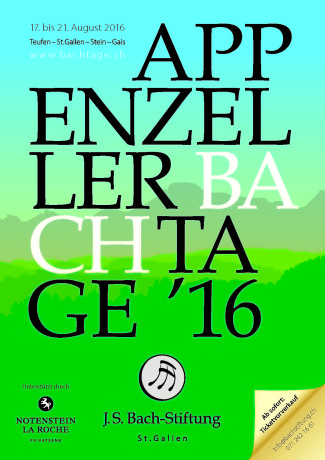 Flyer Appenzeller Bachtage 2016_Seite_1