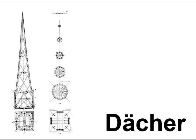 daecher_flyer