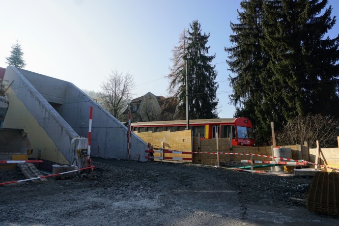 barbaratag-4_12_2016_ab-komp