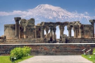 Armenien