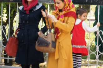 Iran