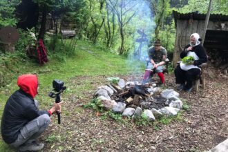 Fotos: zVg