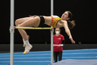 Antonia Gmünder