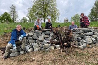 Fotos: Sepp Zurmühle