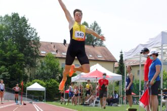Cédric Deillon