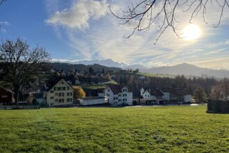 Fotos: Sepp Zurmühle