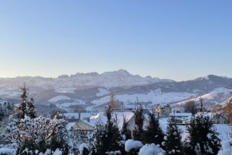 Fotos: Sepp Zurmühle