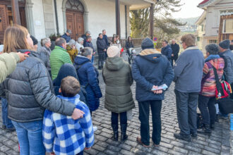 Foto: Sepp Zurmühle