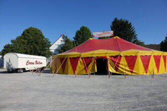 Fotos: Alexandra Grüter-Axthammer