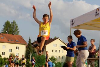 Nino Camiu  Fotos: Urs Siegwart