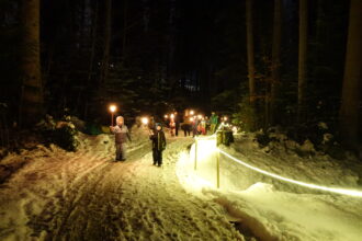 Fotos: Alexandra Grüter-Axthammer